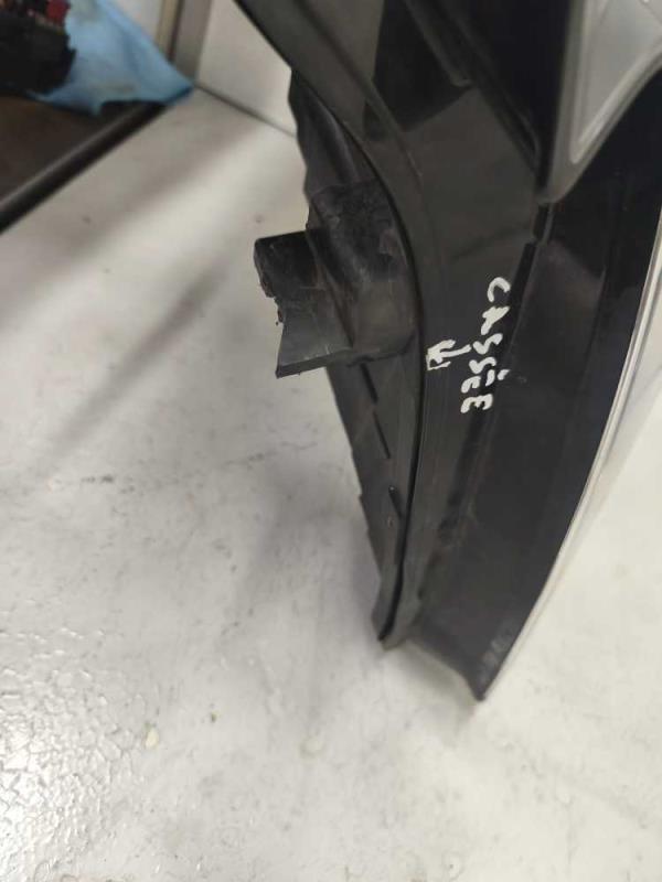 PHARE DROIT OPEL - Vue 3